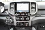 New 2025 Ram 1500 Big Horn Crew Cab 4x4 Pickup for sale #S041 - photo 20