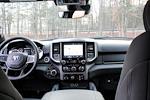 New 2025 Ram 1500 Big Horn Crew Cab 4x4 Pickup for sale #S041 - photo 21
