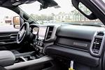 New 2025 Ram 1500 Big Horn Crew Cab 4x4 Pickup for sale #S041 - photo 22