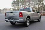 New 2025 Ram 1500 Big Horn Crew Cab 4x4 Pickup for sale #S041 - photo 3