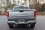 New 2025 Ram 1500 Big Horn Crew Cab 4x4 Pickup for sale #S041 - photo 4