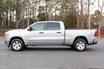 New 2025 Ram 1500 Big Horn Crew Cab 4x4 Pickup for sale #S041 - photo 6