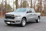 New 2025 Ram 1500 Big Horn Crew Cab 4x4 Pickup for sale #S041 - photo 7