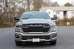 New 2025 Ram 1500 Big Horn Crew Cab 4x4 Pickup for sale #S041 - photo 8