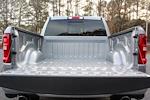 New 2025 Ram 1500 Big Horn Crew Cab 4x4 Pickup for sale #S041 - photo 9