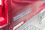 New 2025 Ram 1500 Big Horn Crew Cab 4x4 Pickup for sale #S071 - photo 10