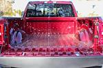 New 2025 Ram 1500 Big Horn Crew Cab 4x4 Pickup for sale #S071 - photo 12