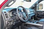 New 2025 Ram 1500 Big Horn Crew Cab 4x4 Pickup for sale #S071 - photo 13