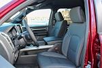 New 2025 Ram 1500 Big Horn Crew Cab 4x4 Pickup for sale #S071 - photo 14