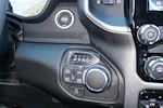 New 2025 Ram 1500 Big Horn Crew Cab 4x4 Pickup for sale #S071 - photo 15