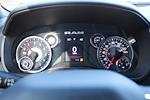 New 2025 Ram 1500 Big Horn Crew Cab 4x4 Pickup for sale #S071 - photo 16
