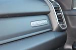 New 2025 Ram 1500 Big Horn Crew Cab 4x4 Pickup for sale #S071 - photo 17