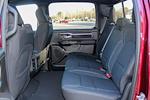 New 2025 Ram 1500 Big Horn Crew Cab 4x4 Pickup for sale #S071 - photo 18