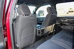 New 2025 Ram 1500 Big Horn Crew Cab 4x4 Pickup for sale #S071 - photo 19