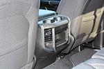New 2025 Ram 1500 Big Horn Crew Cab 4x4 Pickup for sale #S071 - photo 20