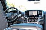 New 2025 Ram 1500 Big Horn Crew Cab 4x4 Pickup for sale #S071 - photo 23