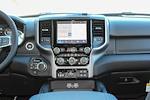 New 2025 Ram 1500 Big Horn Crew Cab 4x4 Pickup for sale #S071 - photo 24