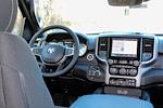New 2025 Ram 1500 Big Horn Crew Cab 4x4 Pickup for sale #S071 - photo 25