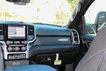 New 2025 Ram 1500 Big Horn Crew Cab 4x4 Pickup for sale #S071 - photo 26