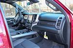 New 2025 Ram 1500 Big Horn Crew Cab 4x4 Pickup for sale #S071 - photo 27