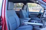 New 2025 Ram 1500 Big Horn Crew Cab 4x4 Pickup for sale #S071 - photo 28