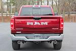 New 2025 Ram 1500 Big Horn Crew Cab 4x4 Pickup for sale #S071 - photo 4