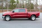 New 2025 Ram 1500 Big Horn Crew Cab 4x4 Pickup for sale #S071 - photo 6