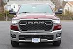 New 2025 Ram 1500 Big Horn Crew Cab 4x4 Pickup for sale #S071 - photo 8