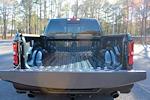New 2025 Ram 1500 Rebel Crew Cab 4x4 Pickup for sale #S081 - photo 10