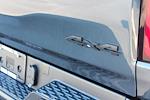 New 2025 Ram 1500 Rebel Crew Cab 4x4 Pickup for sale #S081 - photo 11