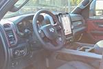New 2025 Ram 1500 Rebel Crew Cab 4x4 Pickup for sale #S081 - photo 13