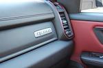 New 2025 Ram 1500 Rebel Crew Cab 4x4 Pickup for sale #S081 - photo 17
