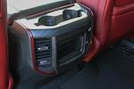 New 2025 Ram 1500 Rebel Crew Cab 4x4 Pickup for sale #S081 - photo 20