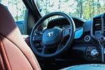 New 2025 Ram 1500 Rebel Crew Cab 4x4 Pickup for sale #S081 - photo 22