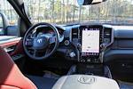 New 2025 Ram 1500 Rebel Crew Cab 4x4 Pickup for sale #S081 - photo 23
