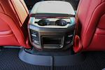 New 2025 Ram 1500 Rebel Crew Cab 4x4 Pickup for sale #S081 - photo 25