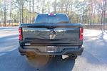 New 2025 Ram 1500 Rebel Crew Cab 4x4 Pickup for sale #S081 - photo 4