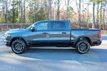New 2025 Ram 1500 Rebel Crew Cab 4x4 Pickup for sale #S081 - photo 6