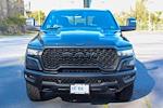 New 2025 Ram 1500 Rebel Crew Cab 4x4 Pickup for sale #S081 - photo 8