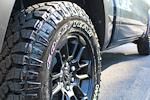 New 2025 Ram 1500 Rebel Crew Cab 4x4 Pickup for sale #S081 - photo 9