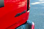 New 2025 Ram 1500 Tradesman Crew Cab 4x4 Pickup for sale #S086 - photo 11