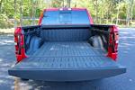 New 2025 Ram 1500 Tradesman Crew Cab 4x4 Pickup for sale #S086 - photo 13