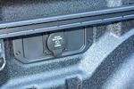 New 2025 Ram 1500 Tradesman Crew Cab 4x4 Pickup for sale #S086 - photo 14