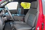 New 2025 Ram 1500 Tradesman Crew Cab 4x4 Pickup for sale #S086 - photo 17