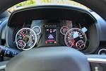 New 2025 Ram 1500 Tradesman Crew Cab 4x4 Pickup for sale #S086 - photo 18