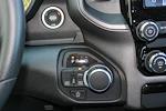 New 2025 Ram 1500 Tradesman Crew Cab 4x4 Pickup for sale #S086 - photo 19