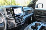 New 2025 Ram 1500 Tradesman Crew Cab 4x4 Pickup for sale #S086 - photo 20