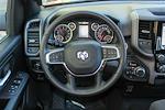 New 2025 Ram 1500 Tradesman Crew Cab 4x4 Pickup for sale #S086 - photo 23
