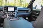 New 2025 Ram 1500 Tradesman Crew Cab 4x4 Pickup for sale #S086 - photo 26