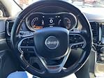 Used 2020 Jeep Grand Cherokee Trailhawk for sale #S088B - photo 10